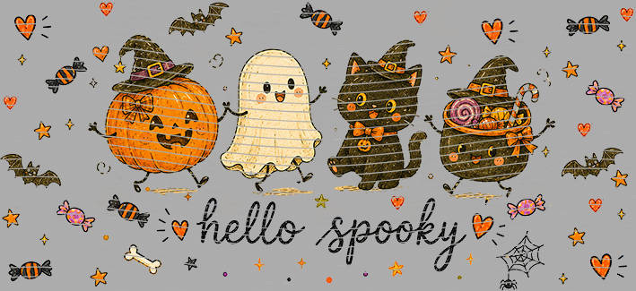 16oz Halloween-J12-3378
